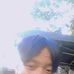 JohnMark Cerda - Facebook