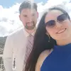 Josué cerda - @mark_cerda - TikTok