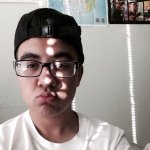 Makaveli-Mark - @mark_cerda - Instagram