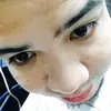 Mark1011 - @mark_cerda1011 - TikTok