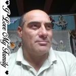 Mark Anthony Cerda - @cerdamarkanthony - Instagram