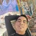 Mark Anthony Cerda - Facebook