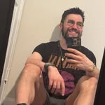 Mark Anthony Cerda - @meowformark - Instagram