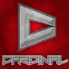 Mark_Anthony_Cerda - @userpy9ofnhi9trm - TikTok