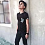 Mark Anthony Cerda - @markcerds - Instagram