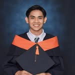 Mark Anthony Cerdan - @markanthonycerdan - Instagram