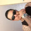 Mark Cerda358 - @markcerda358 - TikTok