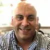 Mark Cerda858 - @markcerda858 - TikTok