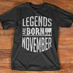 Mark Cerda - @cerda_mark - Instagram