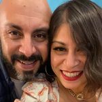 Mark Cerda - @mark.cerda.311 - Instagram
