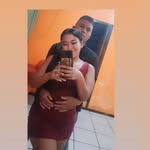 Mark Cerda - @anthonicerda908 - Instagram