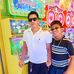Mark Cerda - Facebook