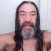 Mark Cerda - Facebook