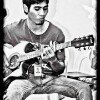 Mark Cerda - @markpcerda - Instagram