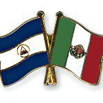 Mark Cerda - @puro_nica_mex - Instagram