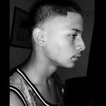 Mark Cerda - @reckoner295 - Instagram