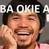 mark cerda - @markcerda8 - TikTok