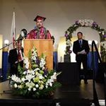 Mark Cerda - @mark.cerda - Instagram