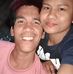 Mark Cerda - Facebook