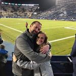 Mark Cerda - @sureokay123 - Instagram
