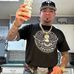 Mark Cerda - Facebook