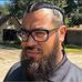 Mark Cerda - Facebook