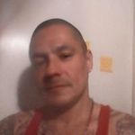 Mark Cerda - @cerda9181 - Instagram