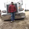 Mark Cerda - @markcerda3 - TikTok