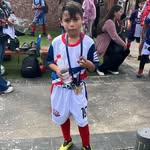 Mark Cerda - @markcerda1 - Instagram