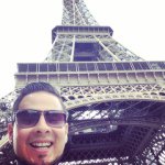 Mark Cerda - @manthoniicerda - Instagram