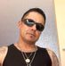 Mark Cerda - Facebook