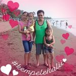 Mark Cerda San Agustin - @san_agustinmark - Instagram