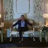 Mark Cerda - @puro_nica_mex0 - TikTok