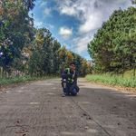 Mark Cerdan - @markcerdan00 - Instagram