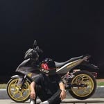 Mark Cerdan - @mark.cerdan.5 - Instagram