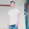 Mark Christian Cerda - @markchristiancerd - TikTok