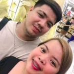 Mark John Cerda - @markjohncerda - Instagram