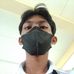 Mark Joshua Cerda - Facebook