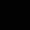 Mark - @mark.cerda14 - TikTok