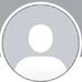 Mark Rainer Cerda - Facebook