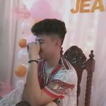 Mark Rainer Cerda - @markrainercerda - Instagram