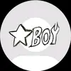 Mark Rainier Cerda - @bulaan_kaboy - TikTok