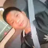 mark Vincent T, Cerda - @user199604863579621 - TikTok