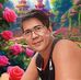 Marky Cerda - Facebook