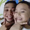 Markz Cerda - @markzcerda - TikTok