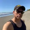 Marlon Cerda - @markcerda.tiktok - TikTok