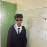 Ridell Mark Cerda Paquera - @ridellmark - Instagram