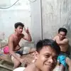Uqewdv Jfy Mark Cerda - @uqewdvjfymarkcerd - TikTok