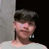 user8849755618179 - @johnmarkcerda1 - TikTok