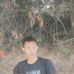 Ark Srimulyo - Facebook